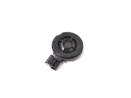 Used Speaker AUDI A1 (8X1, 8XK) 1.4 TFSI (185 hp) 30215446