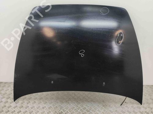 Used Hood VOLVO V50 (545) D2 (114 hp) 28546668