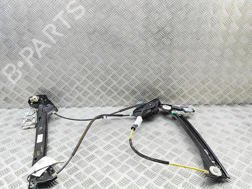 Used Front right window mechanism Front right window mechanism AUDI TT (FV3, FVP) 2.5 RS TFSI quattro (400 hp) 34249219 34249219
