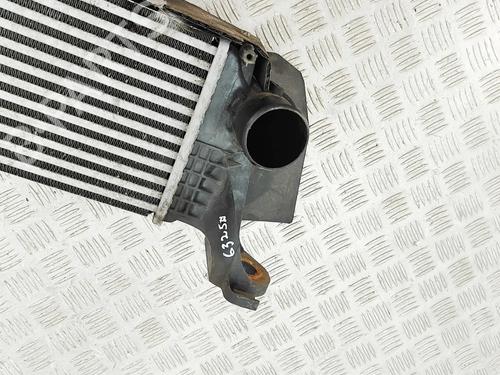 Intercooler IVECO DAILY VI Platform/Chassis 33S16, 35S16, 35C16, 40C16, 42S16, 50C16 | BP36044810M30 - Image 6