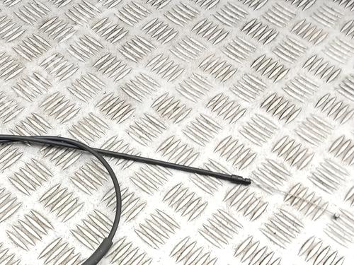 Cable BMW XM (G09) XM All-wheel Drive | BP39656457E12 - Image 6