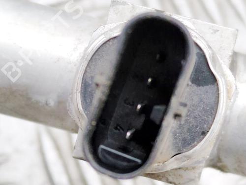 AC pipe VW ID. Buzz Bus (EBB, EBJ) Electric (EBB) | BP38932410M126 - Image 8