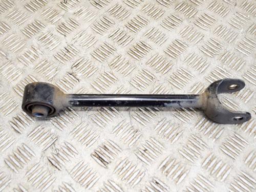 Left rear suspension arm TOYOTA PRIUS (_W5_) 1.8 Hybrid (ZVW50, ZVW50_, ZVW51_, ZVW50R, ZVW51) | BP27757479M14