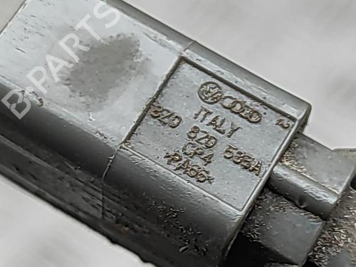 Electronic sensor AUDI Q7 (4MB, 4MG, 4MQ) 50 TDI Mild Hybrid quattro | BP30679269M84 