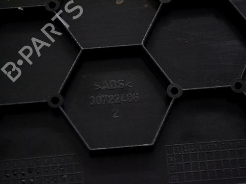 Middle console VOLVO S80 II (124) 2.4 D | BP33342346I22  - Image 5