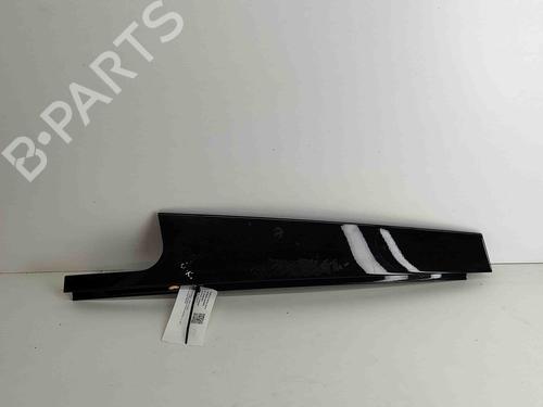 Dørliste BMW X7 (G07) xDrive 40 d Mild-Hybrid (352 hp) 27772662