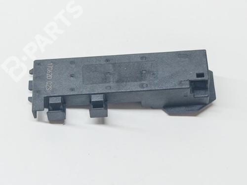 Modulo electronico AUDI A5 (F53, F5P) S5 TFSI quattro | BP8838817M83 