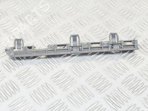 Used Support BMW 5 (F10) 520 d (184 hp) 8839172