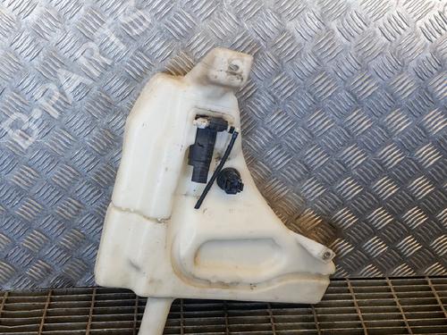 Windscreen washer tank AUDI Q7 (4LB) 3.0 TDI quattro | BP6765841C113 