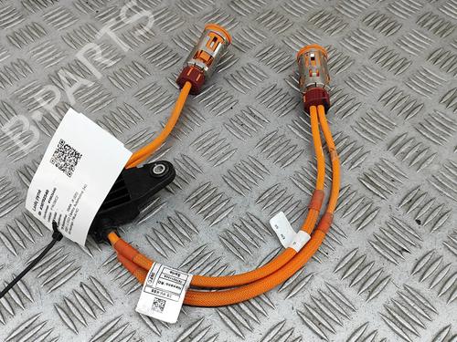 Used Wiring harness Wiring harness BMW iX (I20) xDrive 40 (326 hp) 29391678 29391678