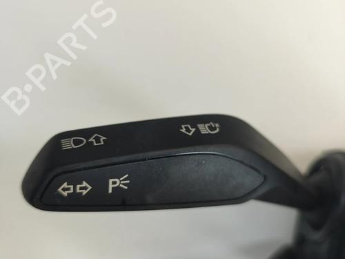 Steering column stalk AUDI Q5 (FYB, FYG) 40 TDI quattro | BP27782296I23  - Image 7