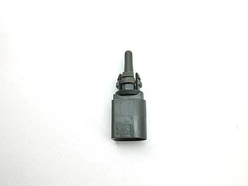 Electronic sensor AUDI Q6 E-TRON (GFB) e-tron quattro | BP37445308M84 - Image 2