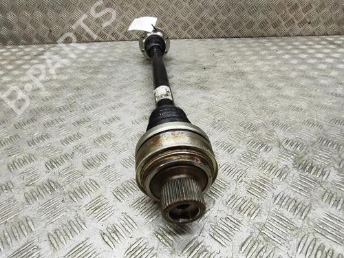 Left rear driveshaft AUDI Q8 (4MN, 4MT) 50 TDI Mild Hybrid quattro | BP28436830M40