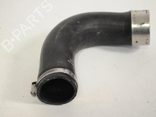 Intercooler-rør  VOLVO XC90 II (256) T6 AWD | BP30258142M127 