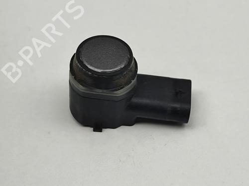 Electronic module PORSCHE CAYENNE (92A) 4.2 S Diesel | BP36391086M83 - Image 3