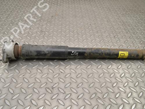 left-rear-shock-absorber-mercedes-benz-e-class-w212-2009-2010-2011-2012-2013-2014-2015-2016-33351215 main image