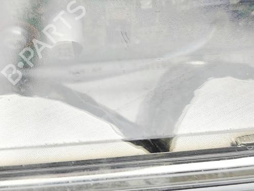 Left daytime light MERCEDES-BENZ GL-CLASS (X166) GL 350 CDI / BlueTec 4-matic (166.823, 166.824) | BP32170768C104 