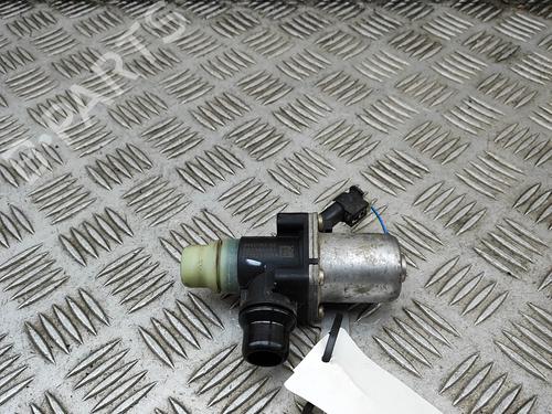 Used Electronic sensor Electronic sensor 38782773 38782773