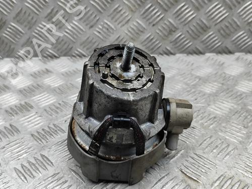 Engine mount BENTLEY CONTINENTAL Convertible (3W_, 394) 4.0 FLEX AWD | BP38071256M89 - Image 3