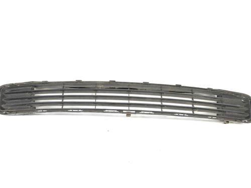 Used Grille TOYOTA PRIUS (_W3_) 1.8 Hybrid (ZVW3_) (99 hp) 30266899