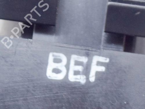 Mirror switch NISSAN PRIMERA (P12) 2.2 dCi | BP14628378I25 