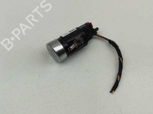 Used Switch AUDI A5 (F53, F5P) 35 TFSI Mild Hybrid (150 hp) 28437853