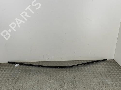 Andre BMW iX (I20) xDrive 40 | BP28559348O1 - Image 4
