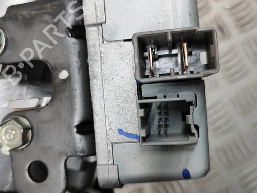 Steering column KIA SOUL II (PS) EV Electric | BP25863985M21  - Image 9