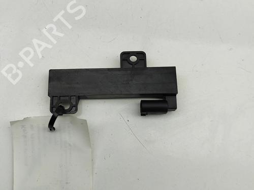Electronic module ALFA ROMEO STELVIO (949_) 2.9 Q4 (949.AXG2A, 949.AXH2A, 949.AXS2A) | BP28955365M83 - Image 3