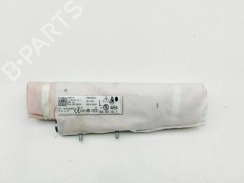 left-seat-airbag-audi-q5-fyb-fyg-2016-33388426 main image