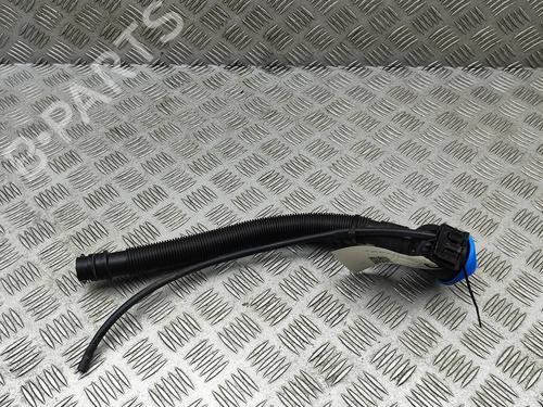 Used Pipe Pipe BMW 2 Gran Coupe (F44) 218 i (140 hp) 36507653 36507653