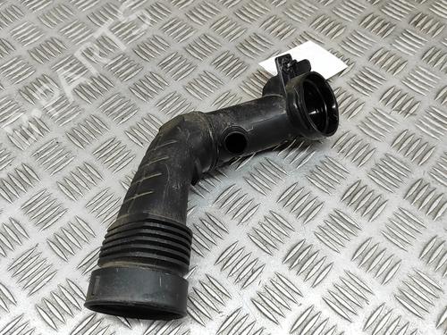 Pipe CITROËN C5 AIRCROSS (A_) 1.5 BlueHDi 130 (ACYHZJ, ACYHZR) | BP27791361M125 - Image 2