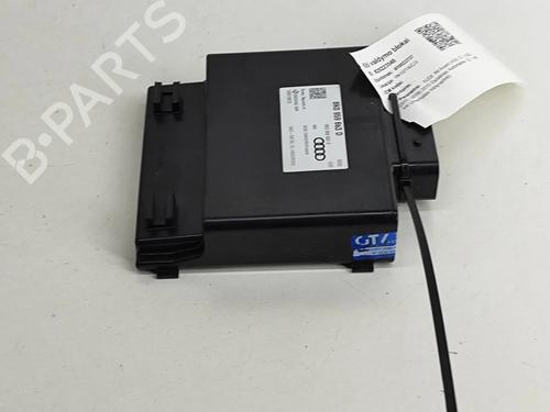 Used Electronic module AUDI A6 C7 Avant (4G5, 4GD) 2.0 TDI quattro (190 hp) 22620827