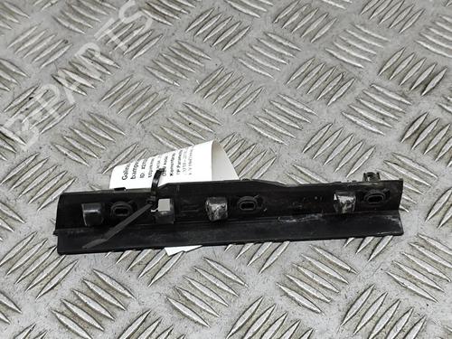 Used Rear bumper bracket Rear bumper bracket 20336896 20336896