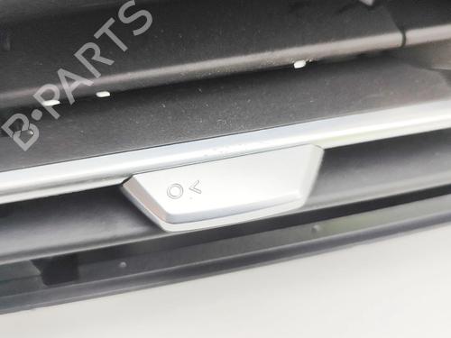 Air vent AUDI Q4 E-TRON SUV (F4B) 45 | BP36952930I21  - Image 5