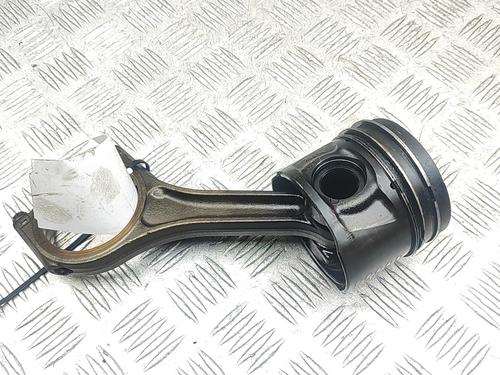 Used Other Other OPEL VIVARO A Bus (X83) 2.0 CDTI (F7, J7, A07) (90 hp) 33985463 33985463