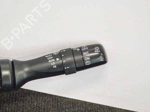 Steering column stalk LEXUS RX (_U3_) 400h AWD (MHU38_) | BP6749430I23