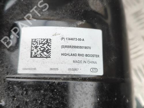 Servo brake TESLA MODEL 3 (5YJ3) EV | BP34190435M42  - Image 7