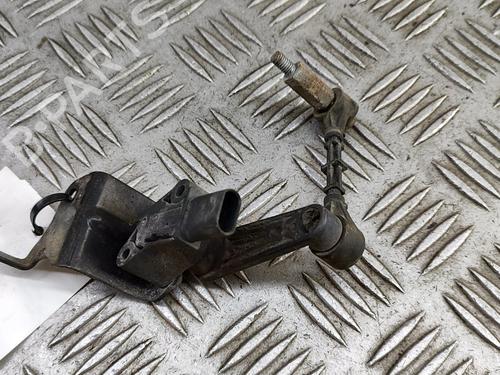 Elektronisk sensor JAGUAR I-PACE (X590) EV400 AWD | BP28275798M84