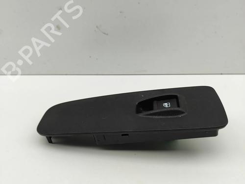 Left front window switch HONDA CIVIC X Saloon (FC_) 1.6 i-VTEC LPG | BP37598908I27 - Image 2