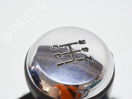Shift knob DODGE AVENGER 2.0 CRD | BP7901800I34 - Image 5