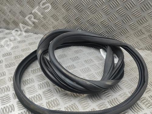 Gummiliste MERCEDES-BENZ E-CLASS (W213) E 300 de 4-matic (213.011) | BP34282385C142 - Image 5