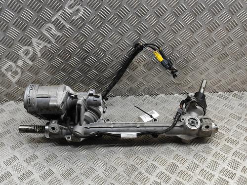 Used Steering rack Steering rack PEUGEOT 3008 II SUV (MC_, MR_, MJ_, M4_) Hybrid 180 (M4DGLU) (179 hp) 30178153 30178153