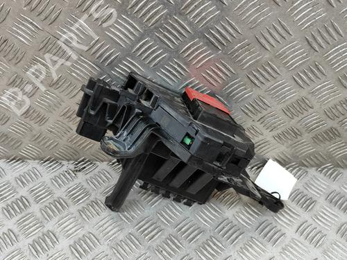 Used Fuse box Fuse box MERCEDES-BENZ C-CLASS T-Model (S205) C 300 e (205.253) (320 hp) 27767718 27767718