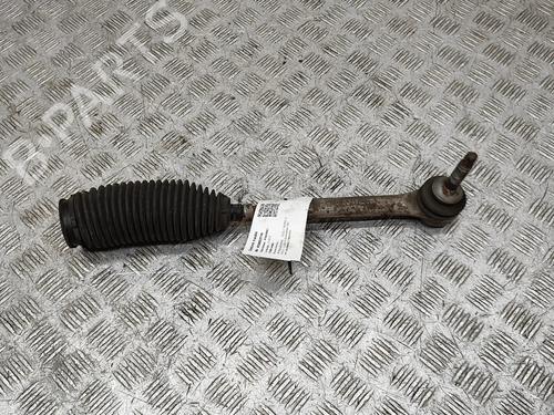 Andre TESLA MODEL S (5YJS) P100D AWD | BP33376253O1 - Image 5