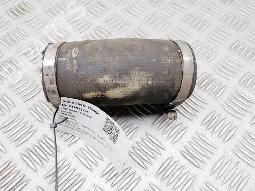 Intercooler pipe LAND ROVER RANGE ROVER EVOQUE (L538) 2.0 D | BP38292124M127 - Image 3