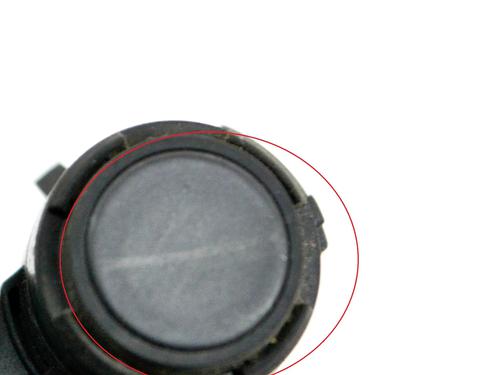 Electronic module BMW X3 (G01, F97, G08) xDrive 30 d | BP10402091M83 