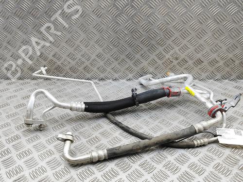 Used AC pipe AC pipe TESLA MODEL 3 (5YJ3) EV (261 hp) 36186494 36186494