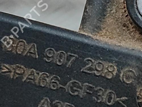 Elektronisk sensor AUDI Q5 (FYB, FYG) 40 TDI Mild Hybrid quattro | BP28433229M84 