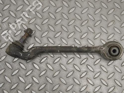 Used Right front suspension arm Right front suspension arm BMW 4 Convertible (F33, F83) 435 i (306 hp) 33356895 33356895